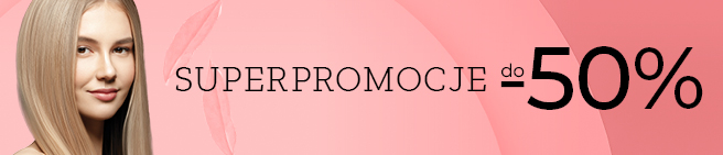 Promocja