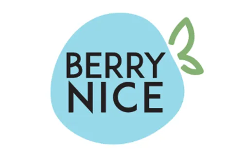 Berry Nice