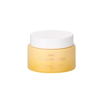 Krem do twarzy 2w1 nawilżający, Petitfee, 50 ml