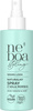 Spray do stylizacji włosów z solą morską Waves Look, Neboa, 175 ml