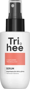Serum do skóry głowy łagodzące, Tri.hee, 100 ml