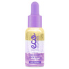 Regenerujące serum do twarzy, Ecoforia, 30ml